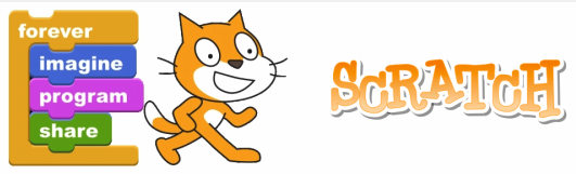 3A: Basics of Scratch - Kenowa Hills Middle School TechEd